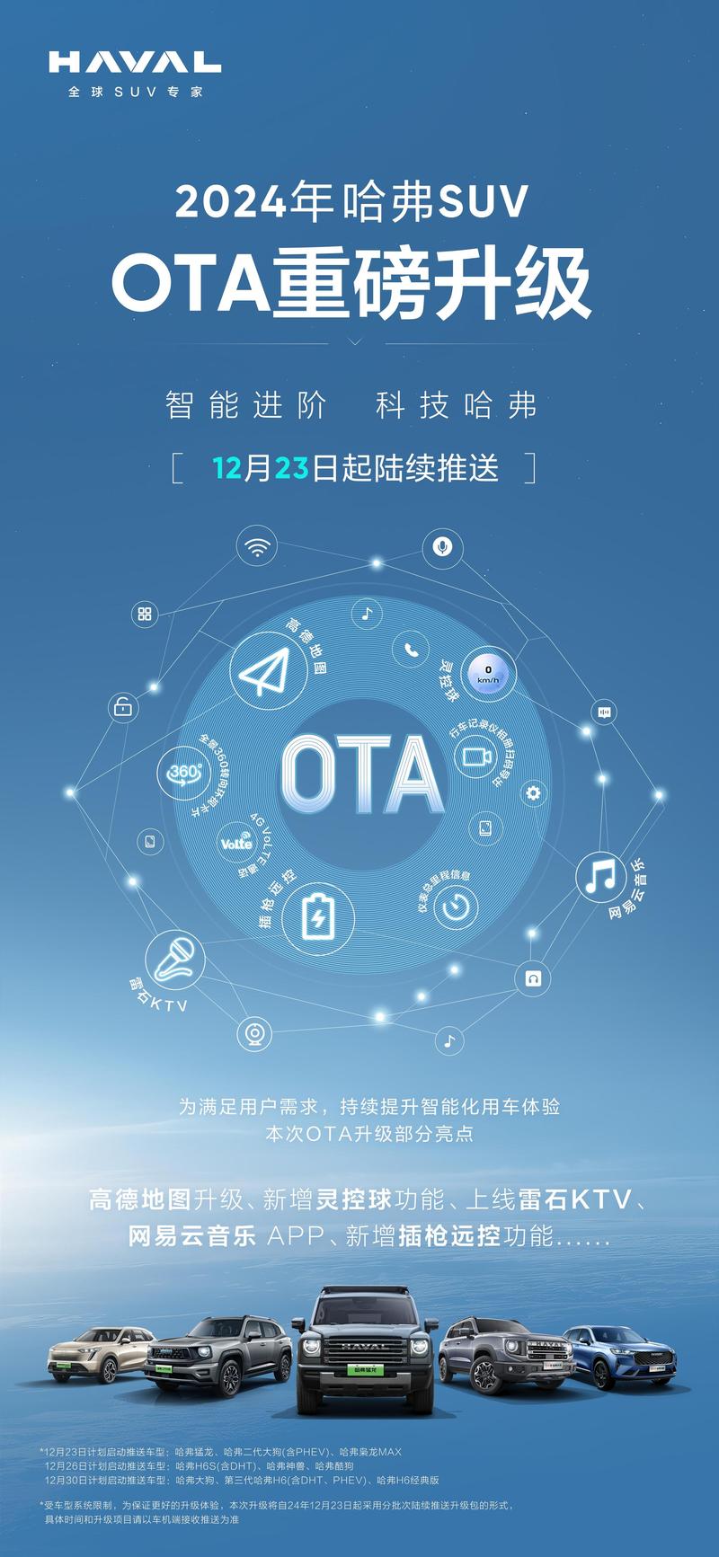 景区票务系统选购指南:打造智慧旅游新体验