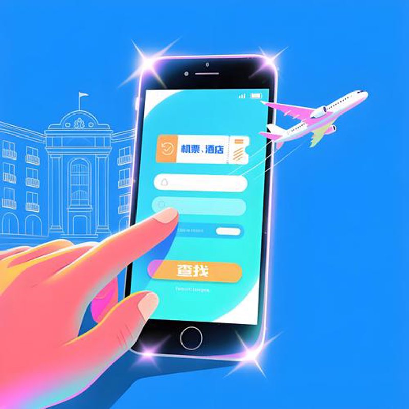 智慧旅游选购指南:让旅行更便捷精彩