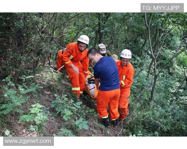 南京极限运动队的意识探讨与发展现状分析