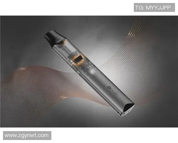 V5战队崛起之路:从默默无闻到全球瞩目的CSGO传奇 V5战队崛起之路:从默默无闻到全球瞩目的CSGO传奇