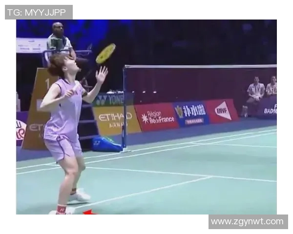 羽毛球的荣耀之路：广州羽毛球队奋斗与突破的真实故事