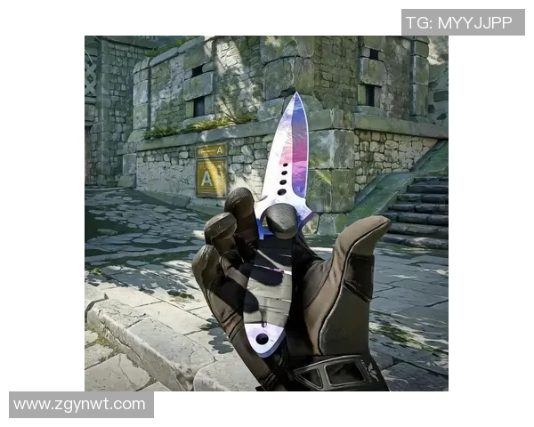 最新CSGO心理素质排行榜出炉LNG战队表现卓越引领风骚