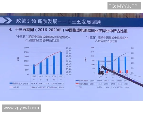 武汉极限运动队防守策略解析与热点趋势探讨