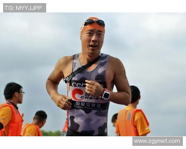 成都攀岩队的拼搏历程与荣耀时刻全景回顾 成都攀岩队的拼搏历程与荣耀时刻全景回顾