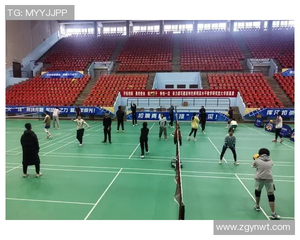 西安排球队的逆袭之旅:排球场上的坚持与荣耀之路 西安排球队的逆袭之旅:排球场上的坚持与荣耀之路