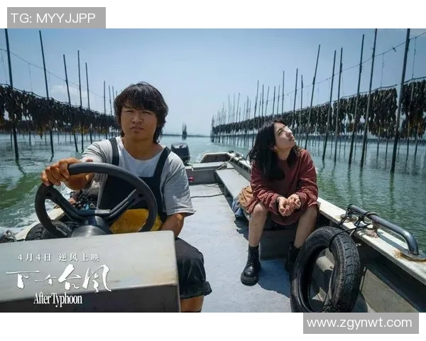 深度对话:张伟如何在DOTA2的世界中找到自我与成长 深度对话:张伟如何在DOTA2的世界中找到自我与成长