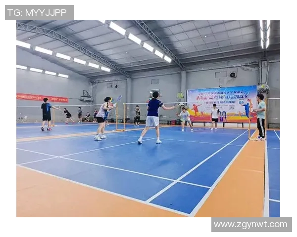 赛后分析:西安羽毛球队与武汉羽毛球队的实力对决与战术探讨 赛后分析:西安羽毛球队与武汉羽毛球队的实力对决与战术探讨