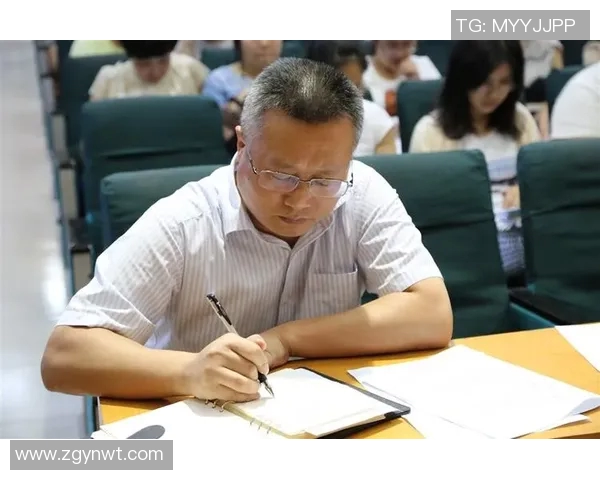 专访赵静:探寻她在网球界崭露头角的成功秘诀与心路历程 专访赵静:探寻她在网球界崭露头角的成功秘诀与心路历程