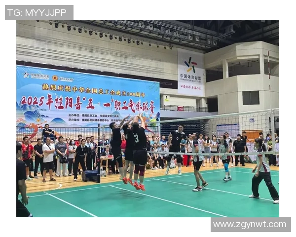 南京排球队灵活性创新高引发全国关注展现排球新风貌