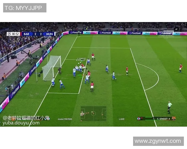 北京足球队控球策略分析与比赛表现的得失评估 北京足球队控球策略分析与比赛表现的得失评估