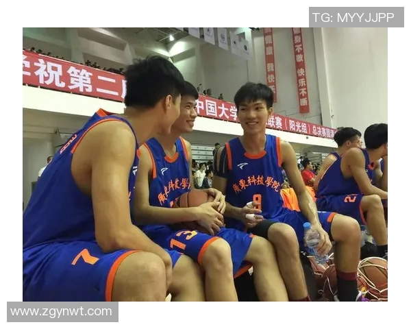 广州网球队灵活性对比分析揭示战术优势与发展潜力