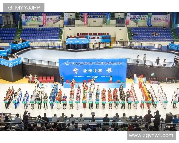 南京网球队战术解析与对比探讨:优势与不足的深度剖析 南京网球队战术解析与对比探讨:优势与不足的深度剖析