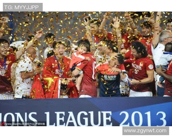 广州排球队灵活性引发热议球迷与专家的观点碰撞与思考