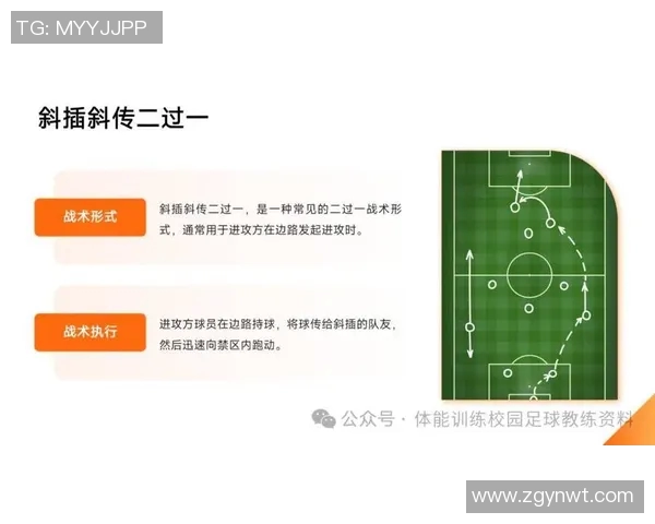南京足球队控制打法的深度解析与战术创新探讨 南京足球队控制打法的深度解析与战术创新探讨