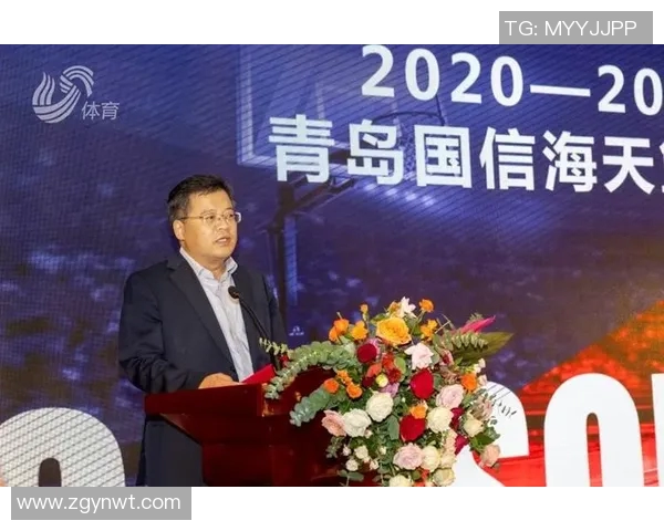 对话杨强：回顾篮球生涯的辉煌与挑战分享