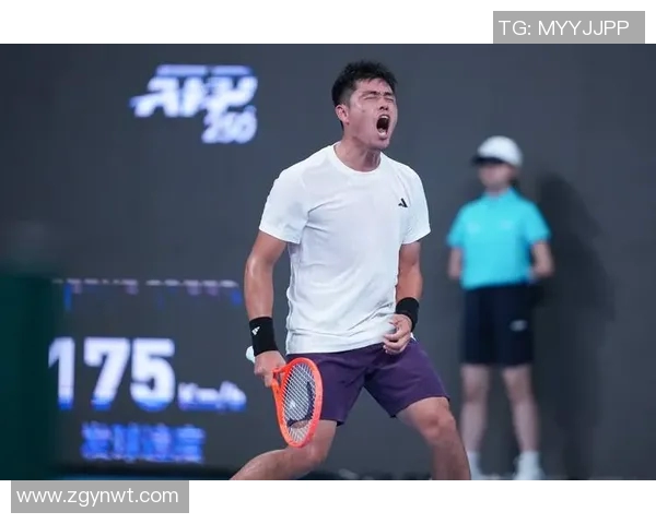 杭州网球队在全国网球速度排行榜中荣获第四名展现出强劲实力与潜力 杭州网球队在全国网球速度排行榜中荣获第四名展现出强劲实力与潜力