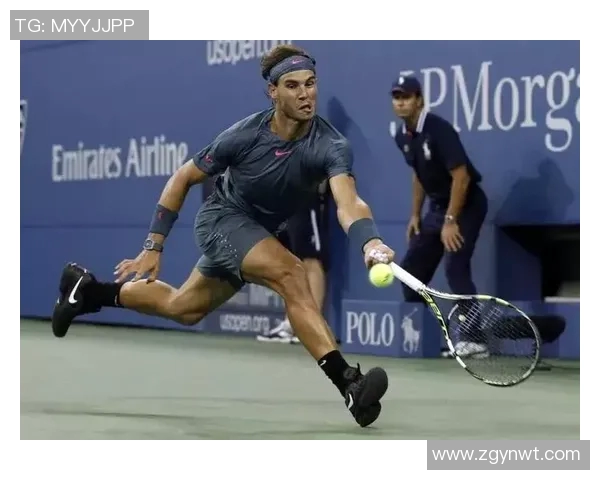 成都网球队的节奏打法深度分析与战术解读