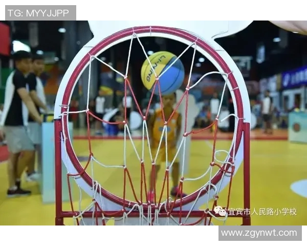 成都篮球队在挑战赛中的力量与技巧全面解析 成都篮球队在挑战赛中的力量与技巧全面解析