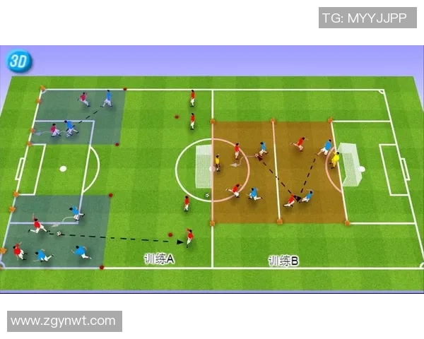 成都足球队战术揭秘:从阵型到战术执行的全面分析与探讨 成都足球队战术揭秘:从阵型到战术执行的全面分析与探讨