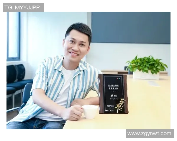 专访张强：深入探讨他在足球领域取得成功的秘诀与经验分享