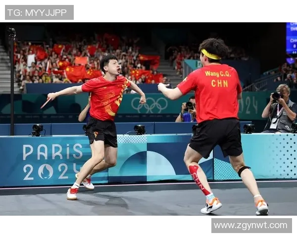 乒乓球的魅力与坚持:深入广州乒乓球队的耐力训练与精神探索 乒乓球的魅力与坚持:深入广州乒乓球队的耐力训练与精神探索