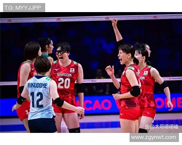 北京乒乓球队以95分稳居挑战赛积分榜首位展现强劲实力 北京乒乓球队以95分稳居挑战赛积分榜首位展现强劲实力