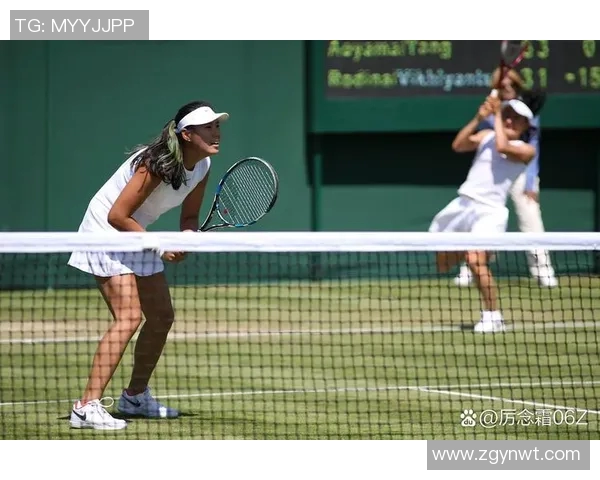 北京网球队在世界锦标赛中的精彩表现与实力分析 北京网球队在世界锦标赛中的精彩表现与实力分析