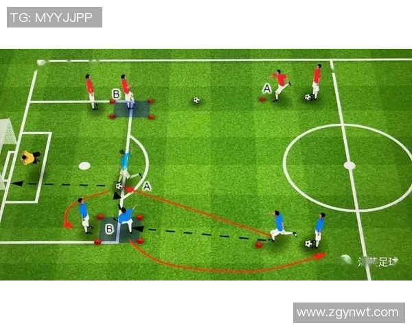 北京足球队进攻革新之路：战术创新与球员配合的完美结合