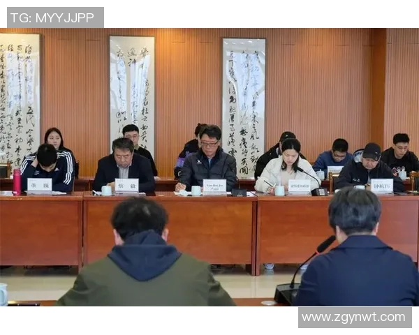 杭州排球队转换策略分析与成效评估探讨 杭州排球队转换策略分析与成效评估探讨