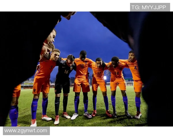 广州足球队的速度之道：如何在比赛中提升球队的快速反击能力