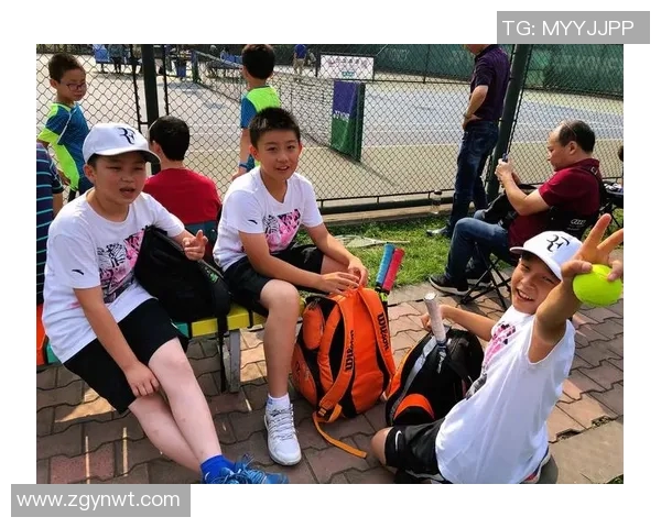 成都网球队在冠军赛中的战术表现分析与总结