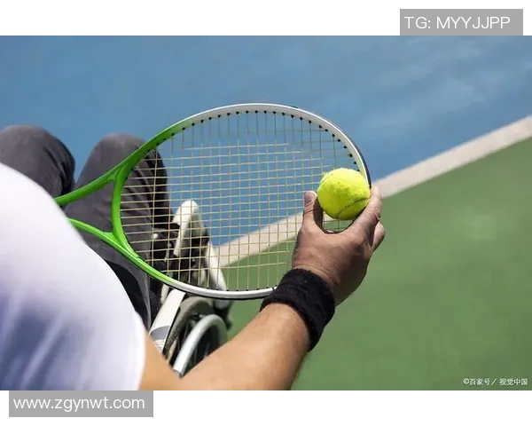 广州网球队技术揭秘:网球巨献背后的训练与策略分析 广州网球队技术揭秘:网球巨献背后的训练与策略分析