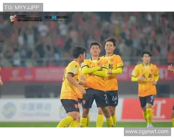 成都足球队的崛起之路：揭秘他们背后的力量与激情