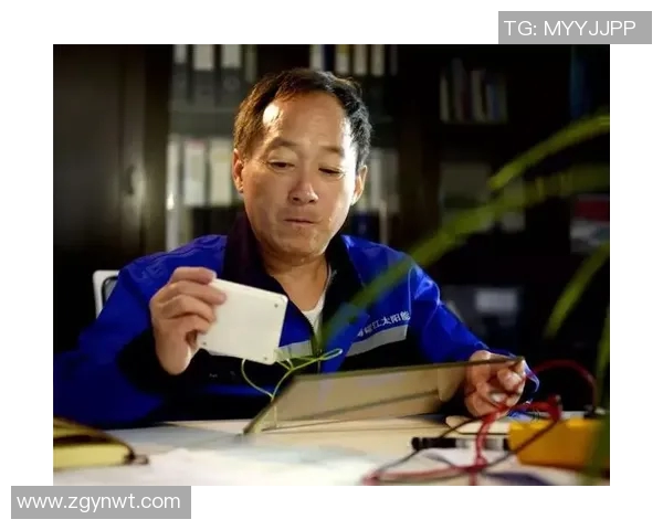 深圳乒乓球队转型升级之路探秘与未来发展展望