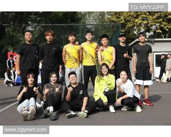 武汉乒乓球队总决赛精彩配合展现团队精神与默契合作能力