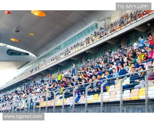 武汉篮球队展现卓越耐力荣登最新篮球耐力排行榜TOP10之首