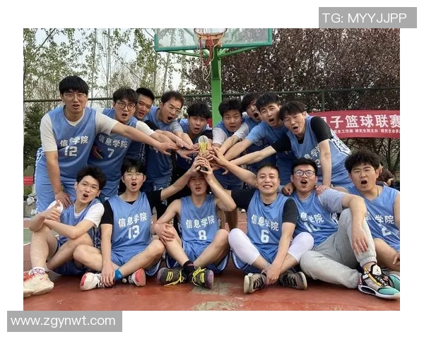 深圳篮球队耐力分析与训练策略探讨助力球队提升竞技水平