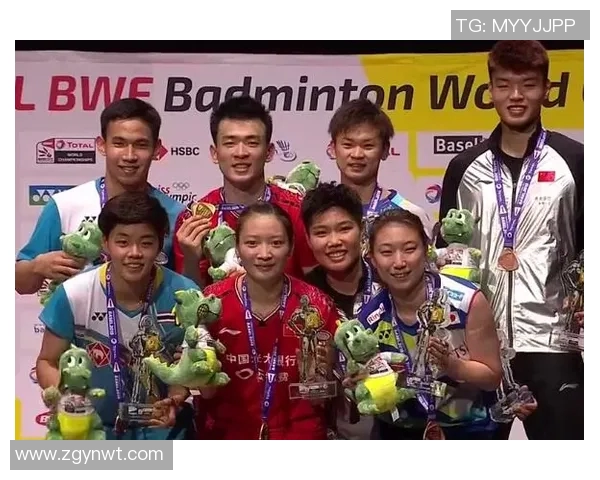 深圳羽毛球队的整体压制揭秘与深度分析探讨