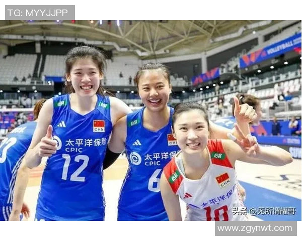 重庆排球队与杭州排球队的较量分析与战术探讨 重庆排球队与杭州排球队的较量分析与战术探讨