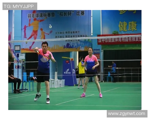 西安羽毛球队在冠军赛中的技术表现分析与点评