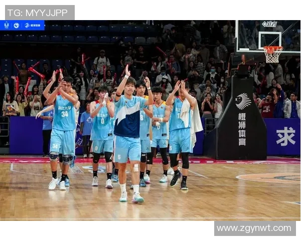 赛后复盘:探讨北京篮球队与成都篮球队的团队协作与战术执行分析 赛后复盘:探讨北京篮球队与成都篮球队的团队协作与战术执行分析