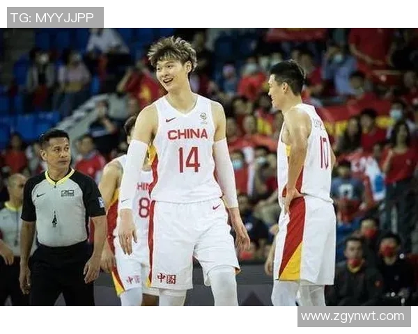 西安篮球队个人能力引发热议球迷对球员表现展开激烈讨论