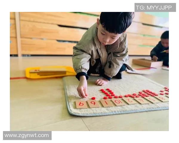 黄伟乒乓球人生的深度对话与成长之路探索