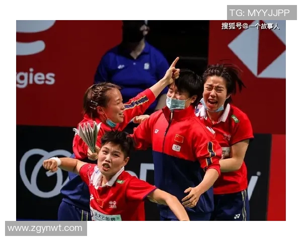 深圳羽毛球队与上海羽毛球队赛后复盘速度对比分析 深圳羽毛球队与上海羽毛球队赛后复盘速度对比分析