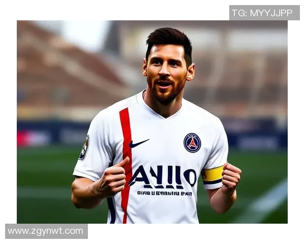 穿35号球衣的足球明星们如何在绿茵场上书写传奇故事