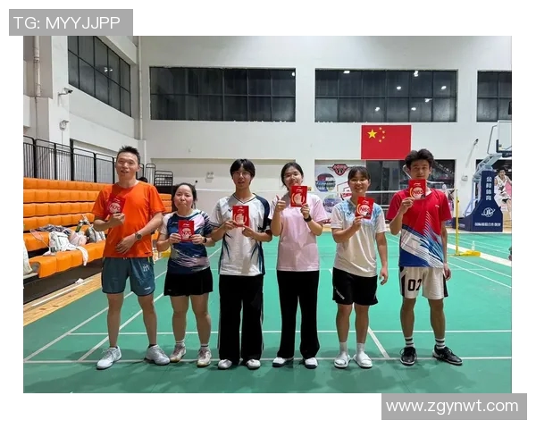 羽毛球耐力榜单揭晓北京羽毛球队荣获第五名殊荣