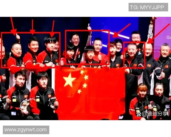 西安乒乓球队荣获全国团队协作排行榜第二名的辉煌成就