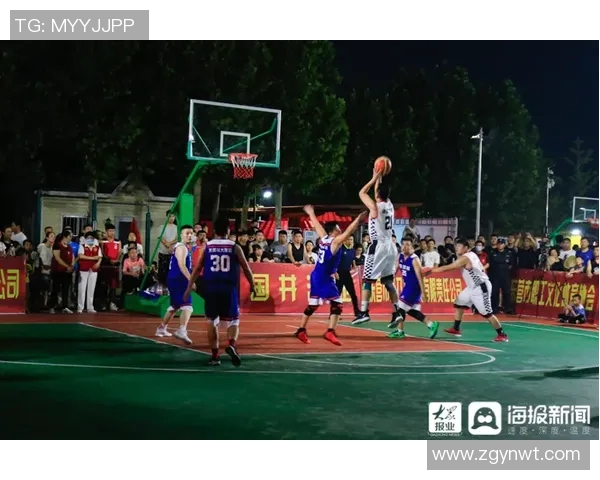 西安篮球队实力分析与未来发展潜力的深度探讨