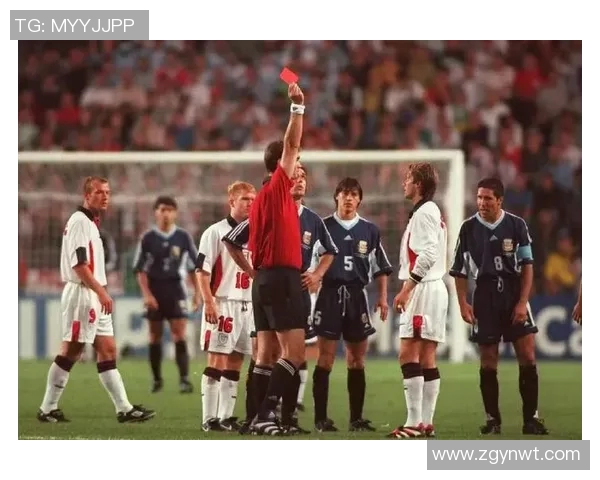 语文书中那些闪耀的足球明星背后的故事与成就 语文书中那些闪耀的足球明星背后的故事与成就