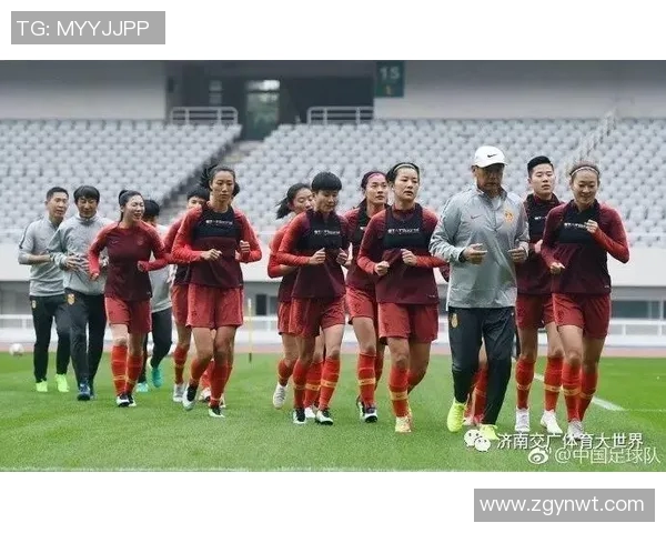 西安足球队在世界杯预选赛中的灵活战术与团队配合表现分析 西安足球队在世界杯预选赛中的灵活战术与团队配合表现分析